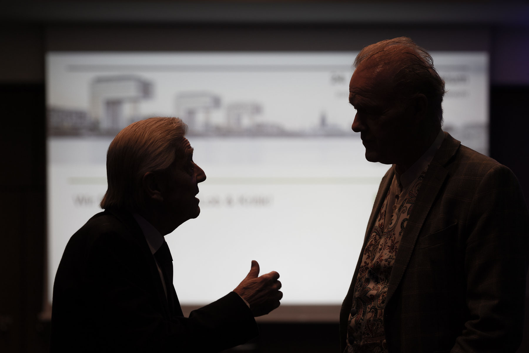 Veranstaltung – Foto 022