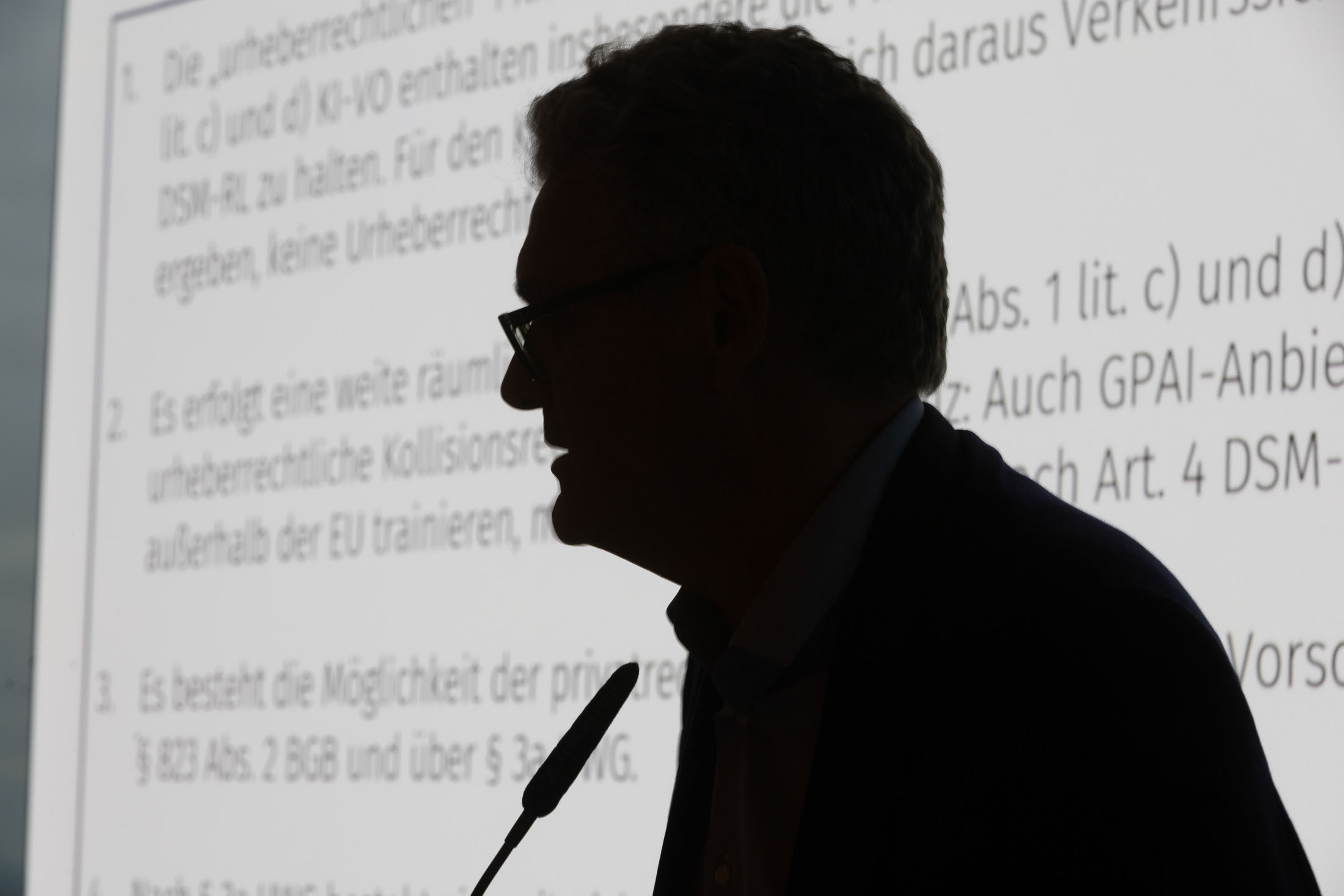 Veranstaltung – Foto 034