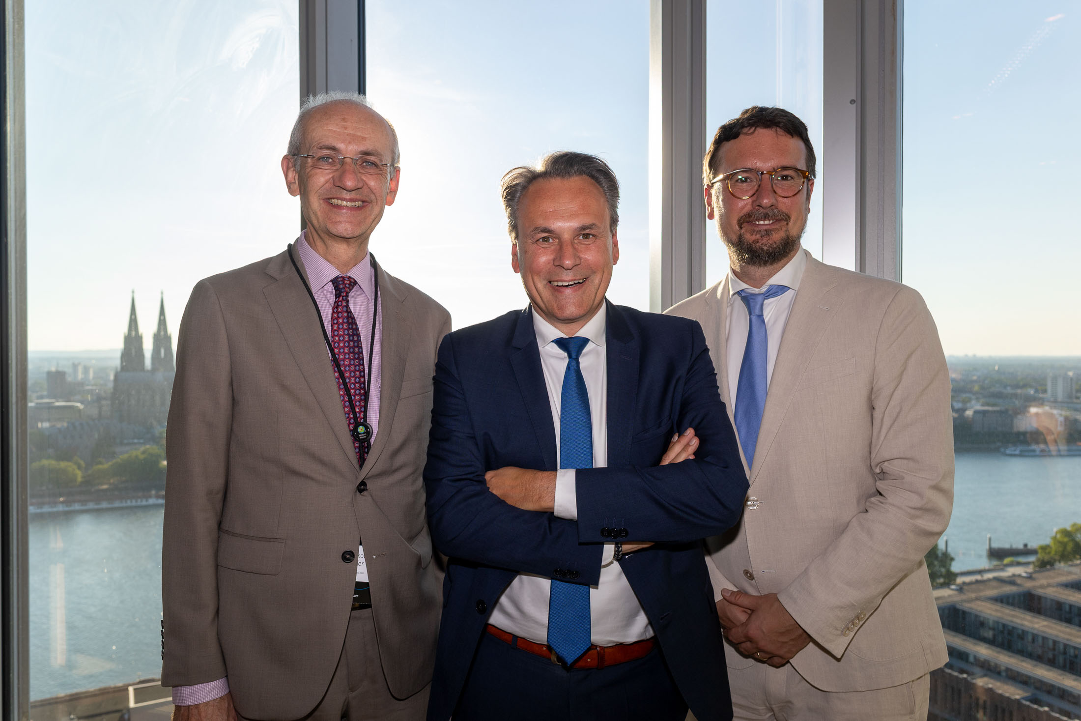 Veranstaltung – Foto 036