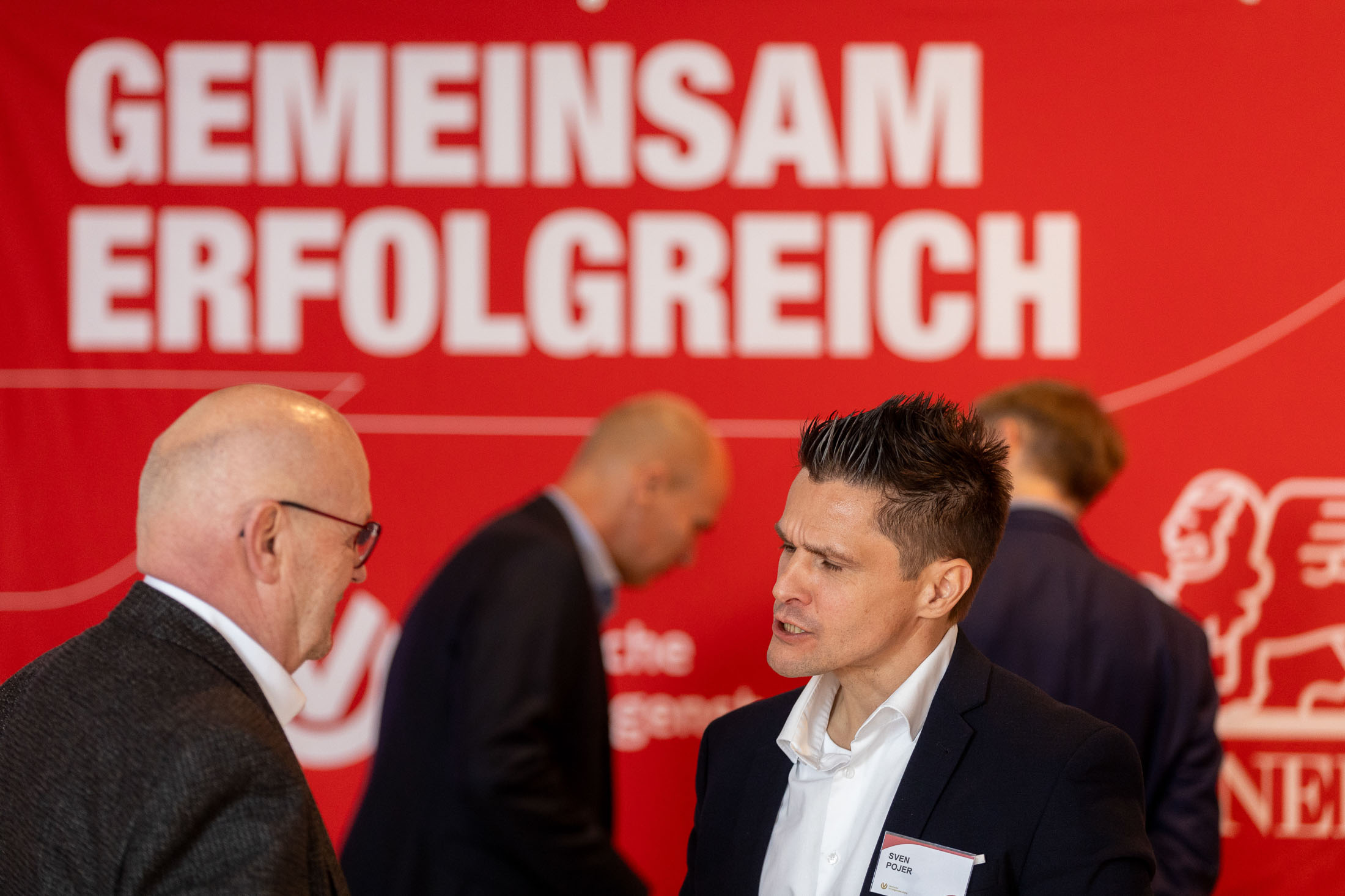 Veranstaltung – Foto 038