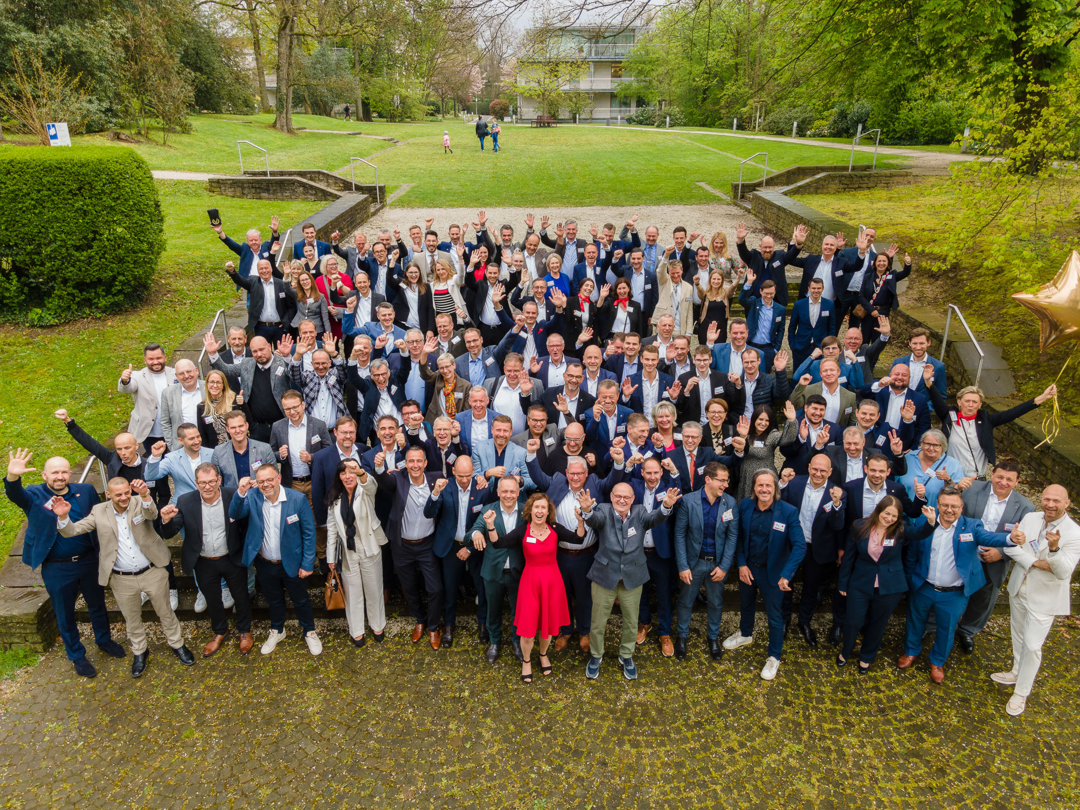 Veranstaltung – Foto 042