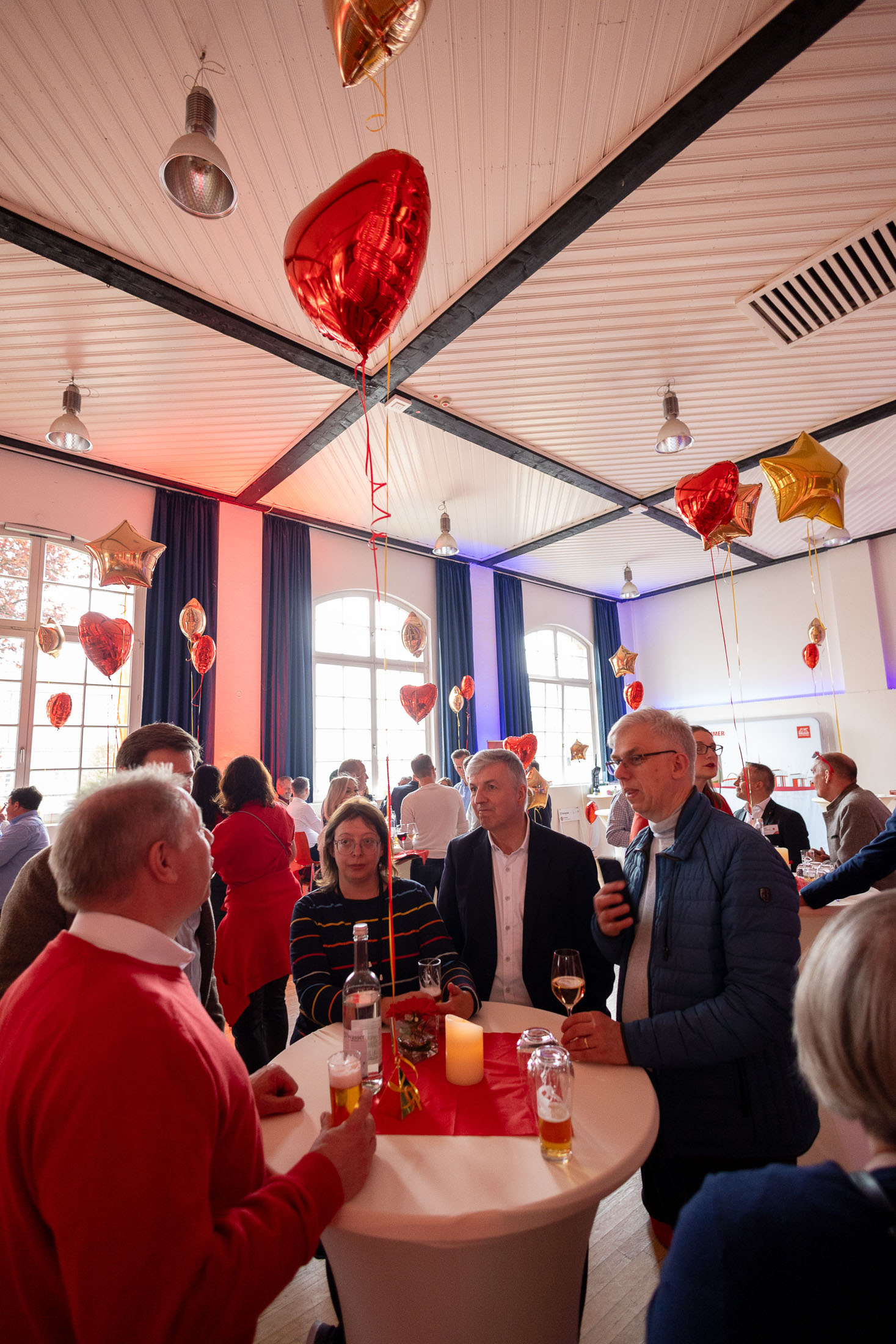 Veranstaltung – Foto 043