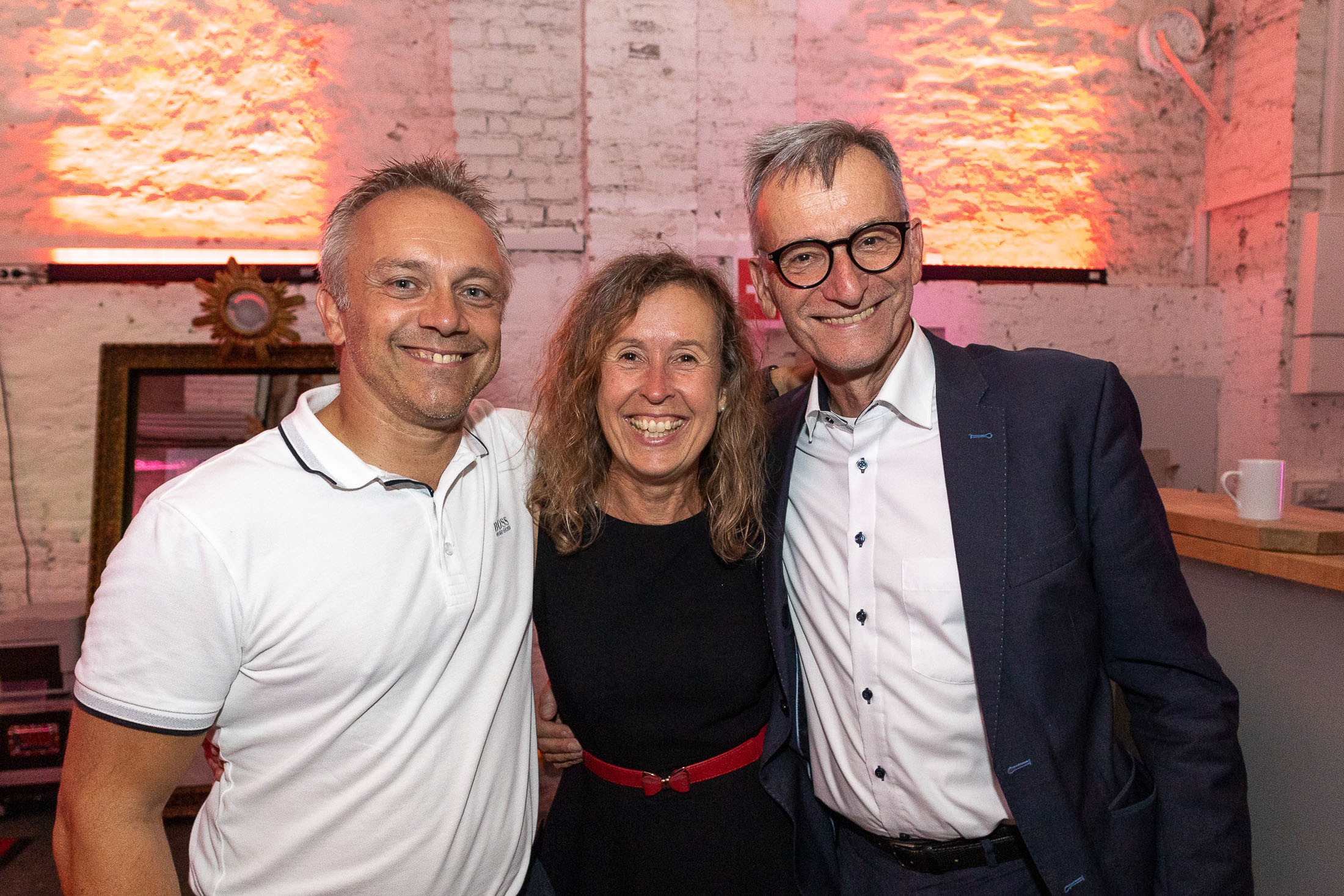 Veranstaltung – Foto 044
