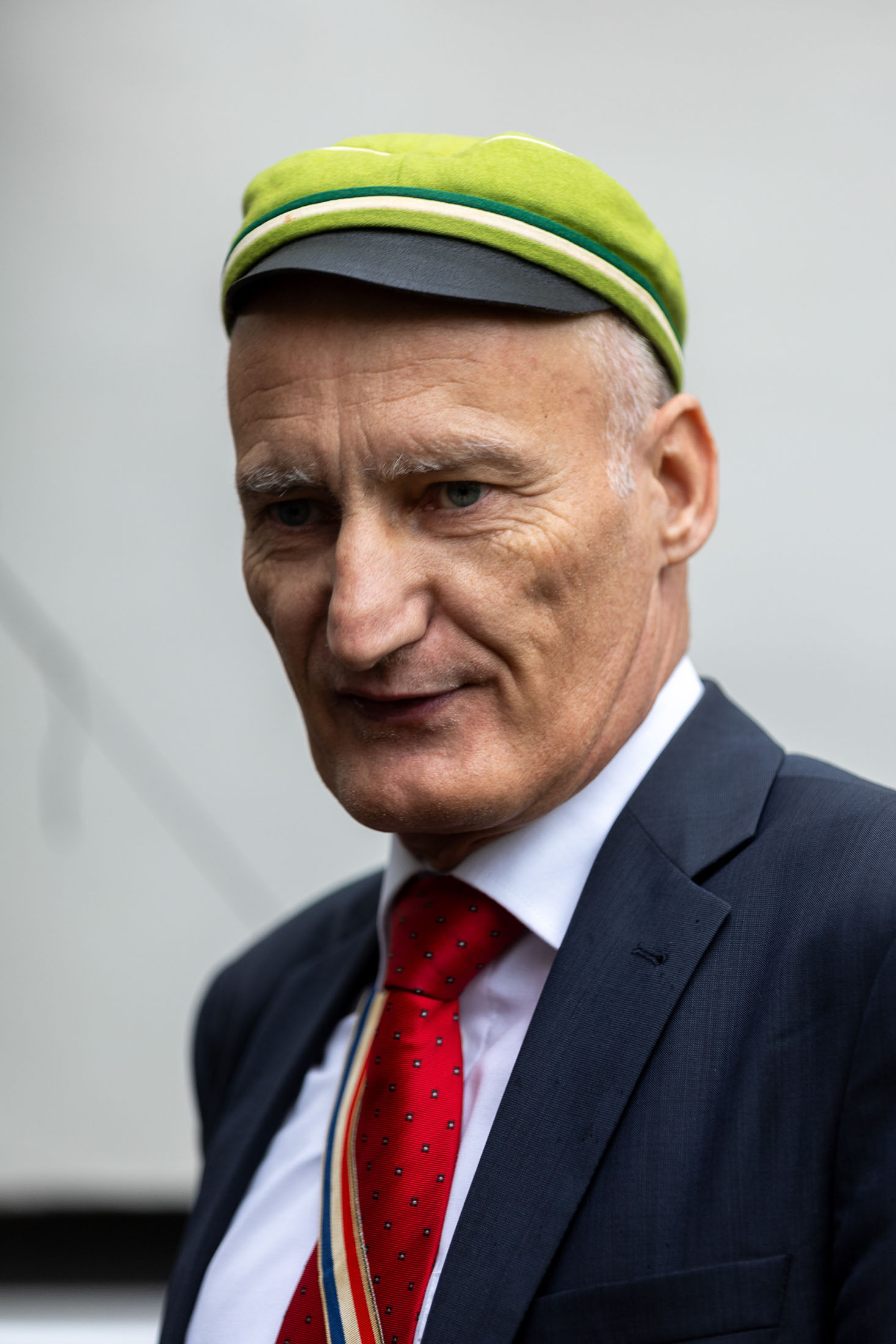 Veranstaltung – Foto 062