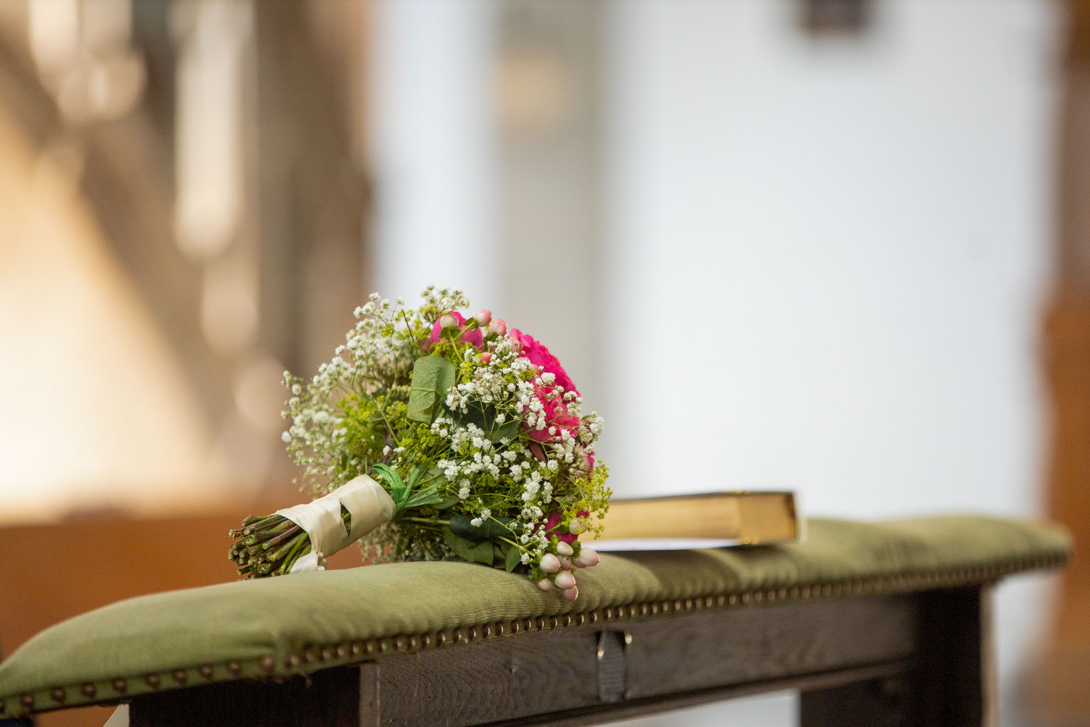 Anna und Chris – Foto 002