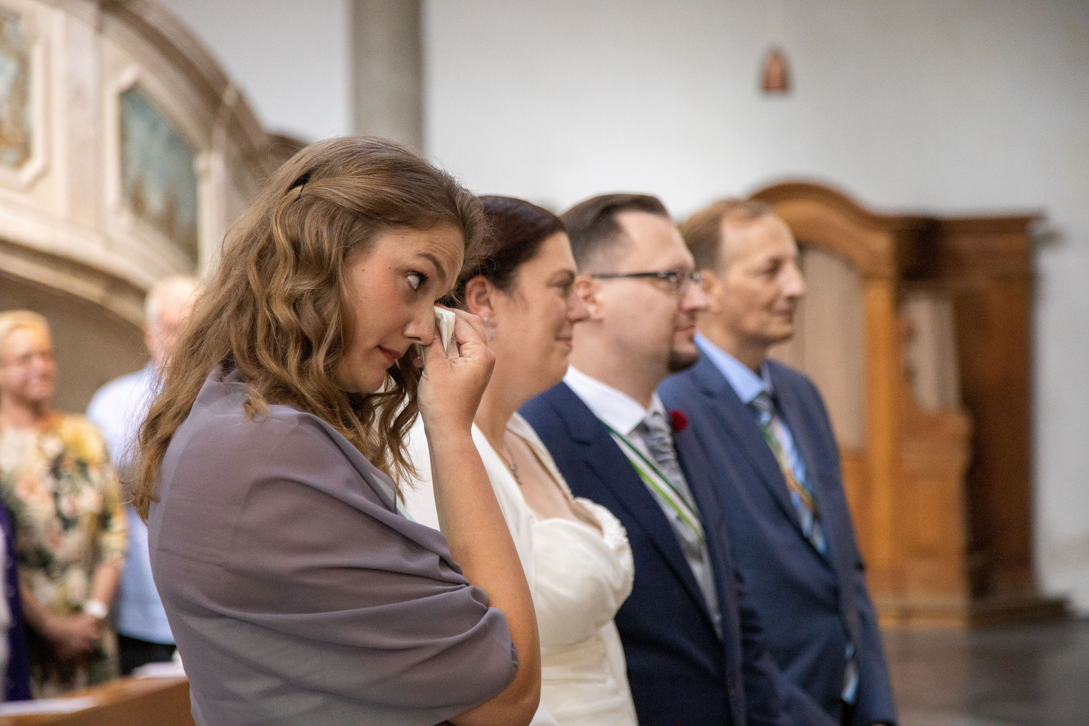 Anna und Chris – Foto 004
