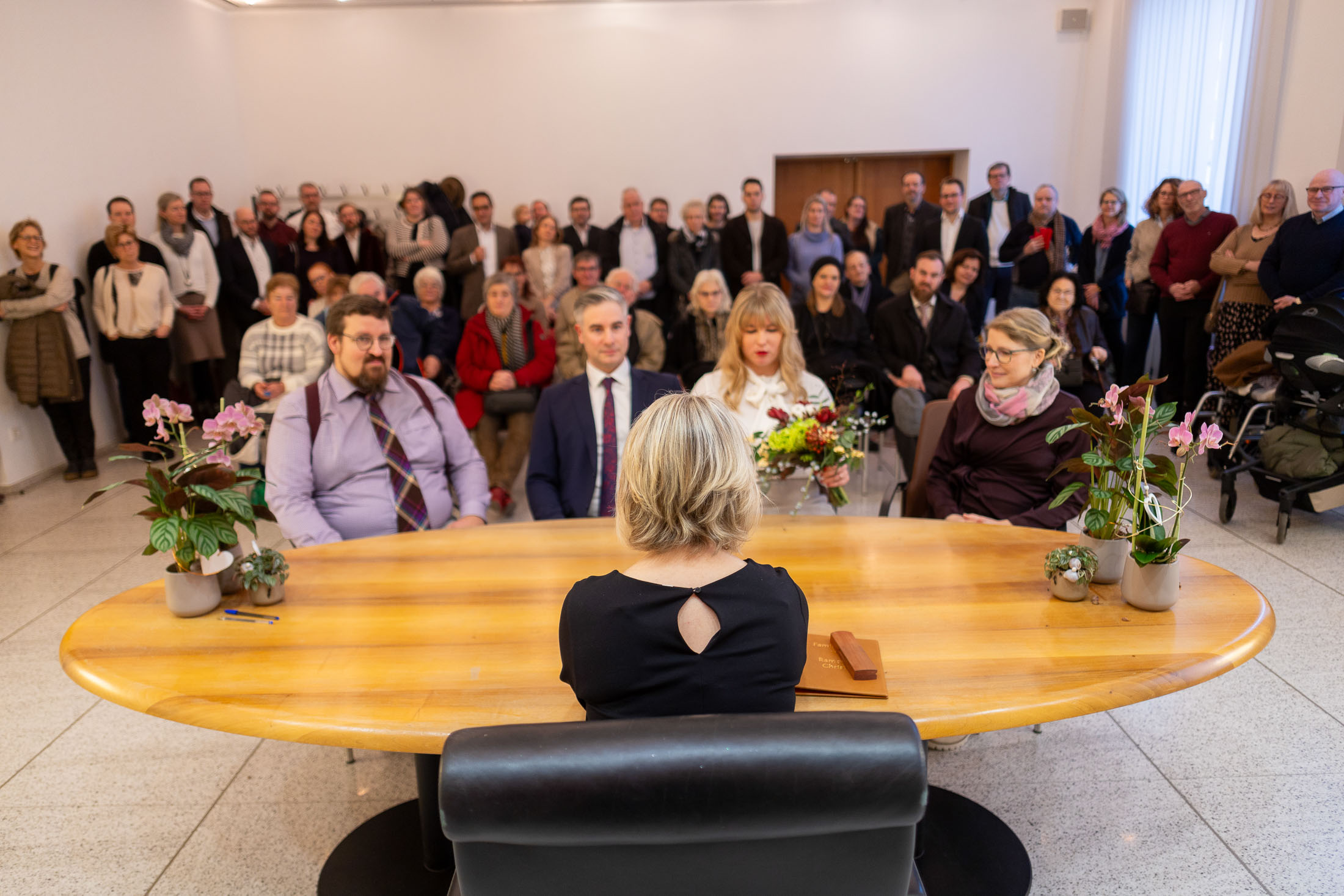Anna und Chris – Foto 007