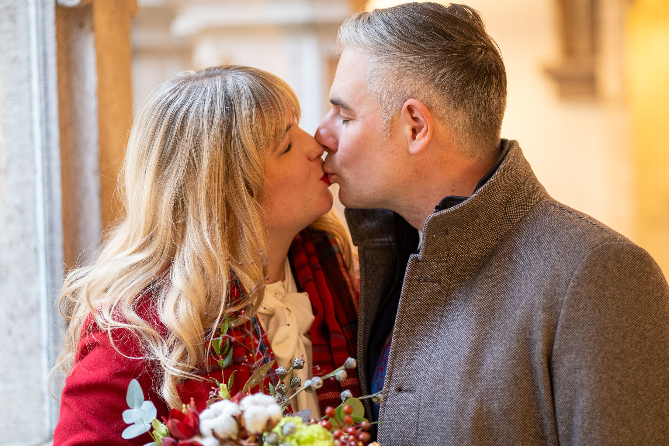Anna und Chris – Foto 010