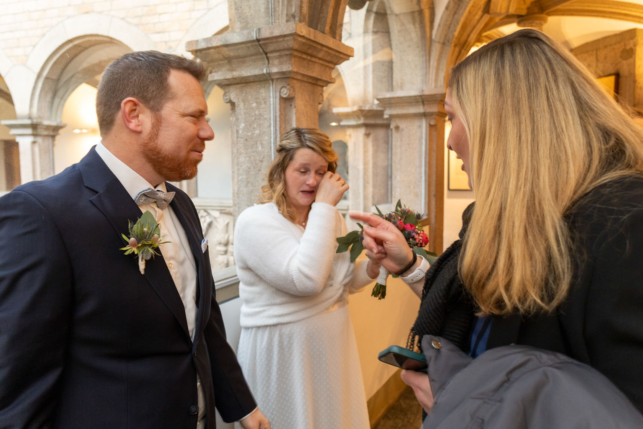 Anna und Chris – Foto 014