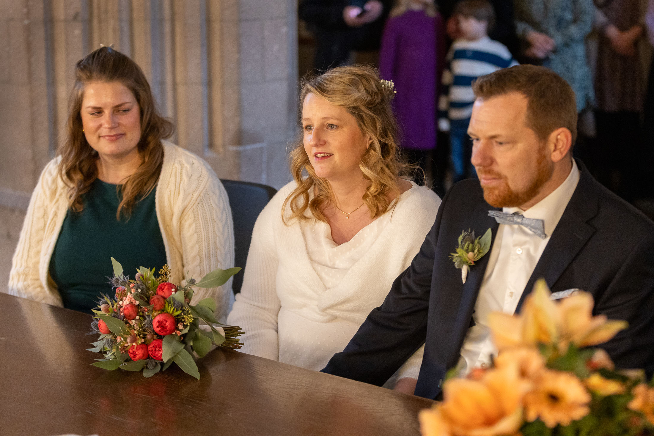 Anna und Chris – Foto 017