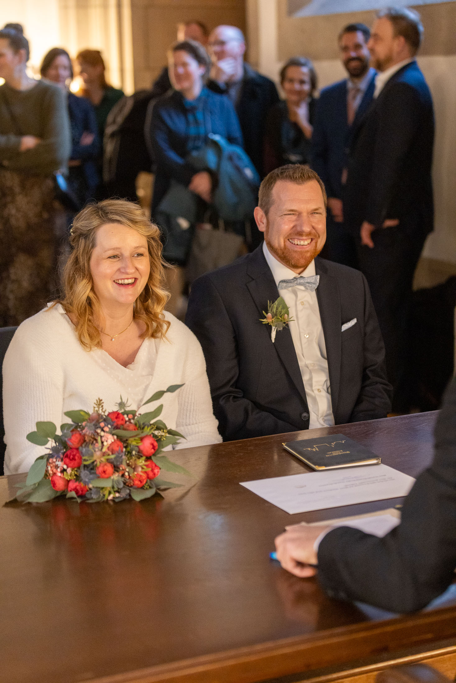 Anna und Chris – Foto 018