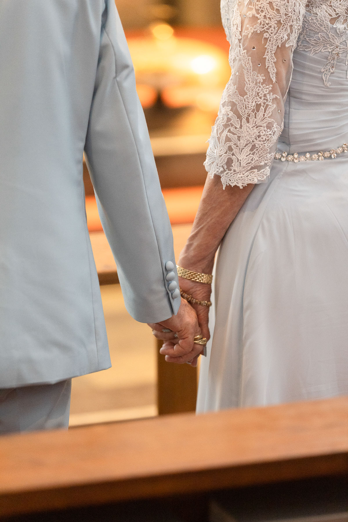 Anna und Chris – Foto 025
