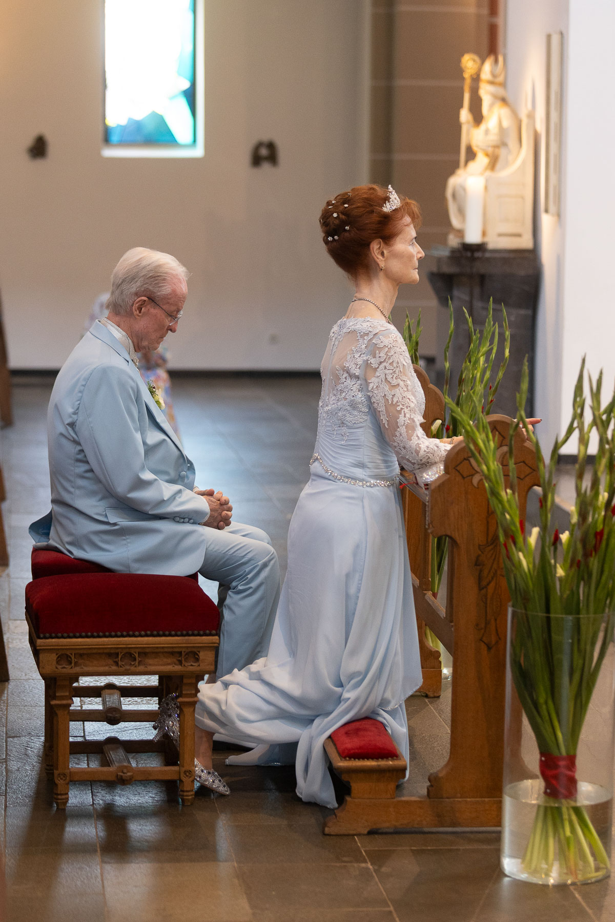 Anna und Chris – Foto 026