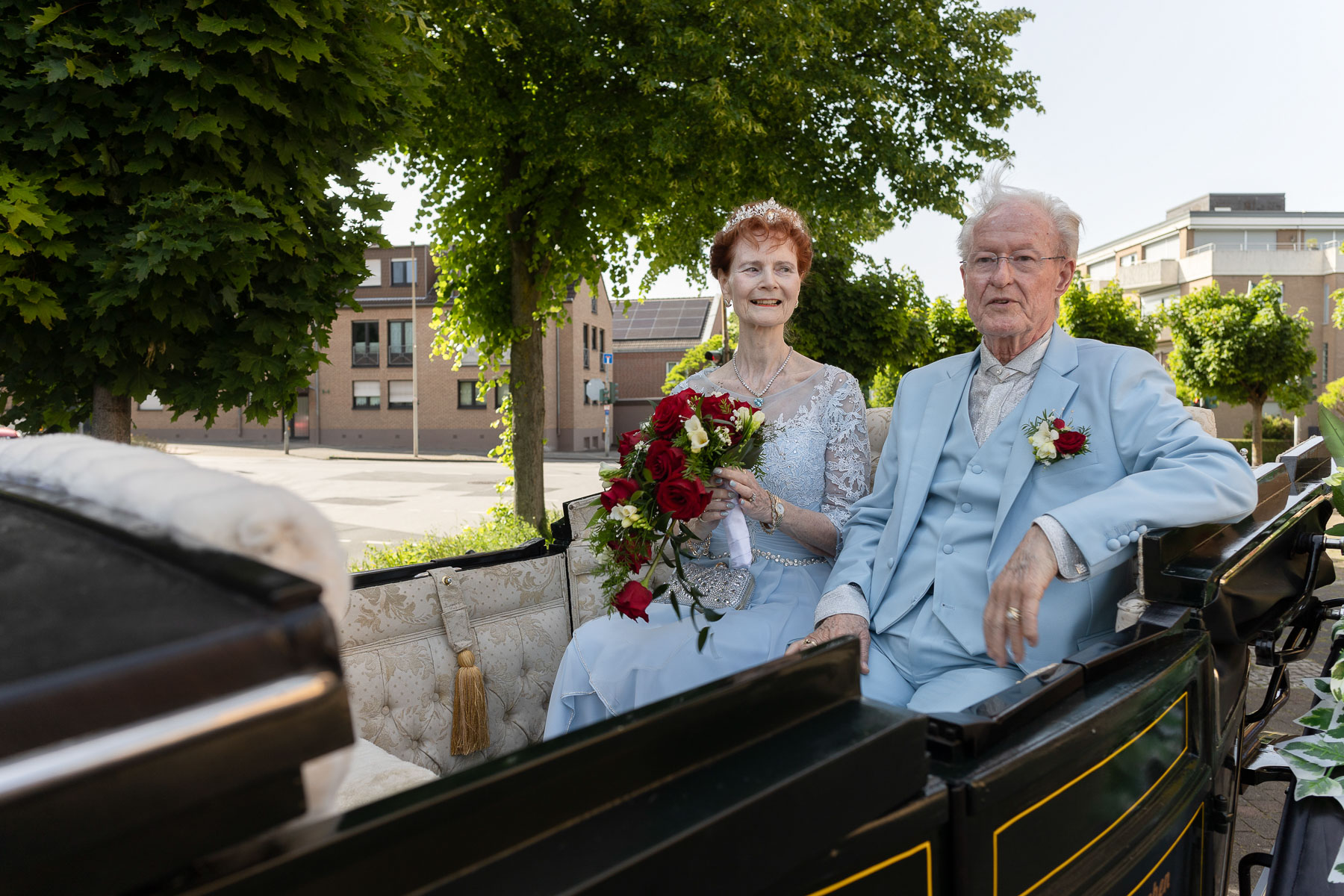 Anna und Chris – Foto 027