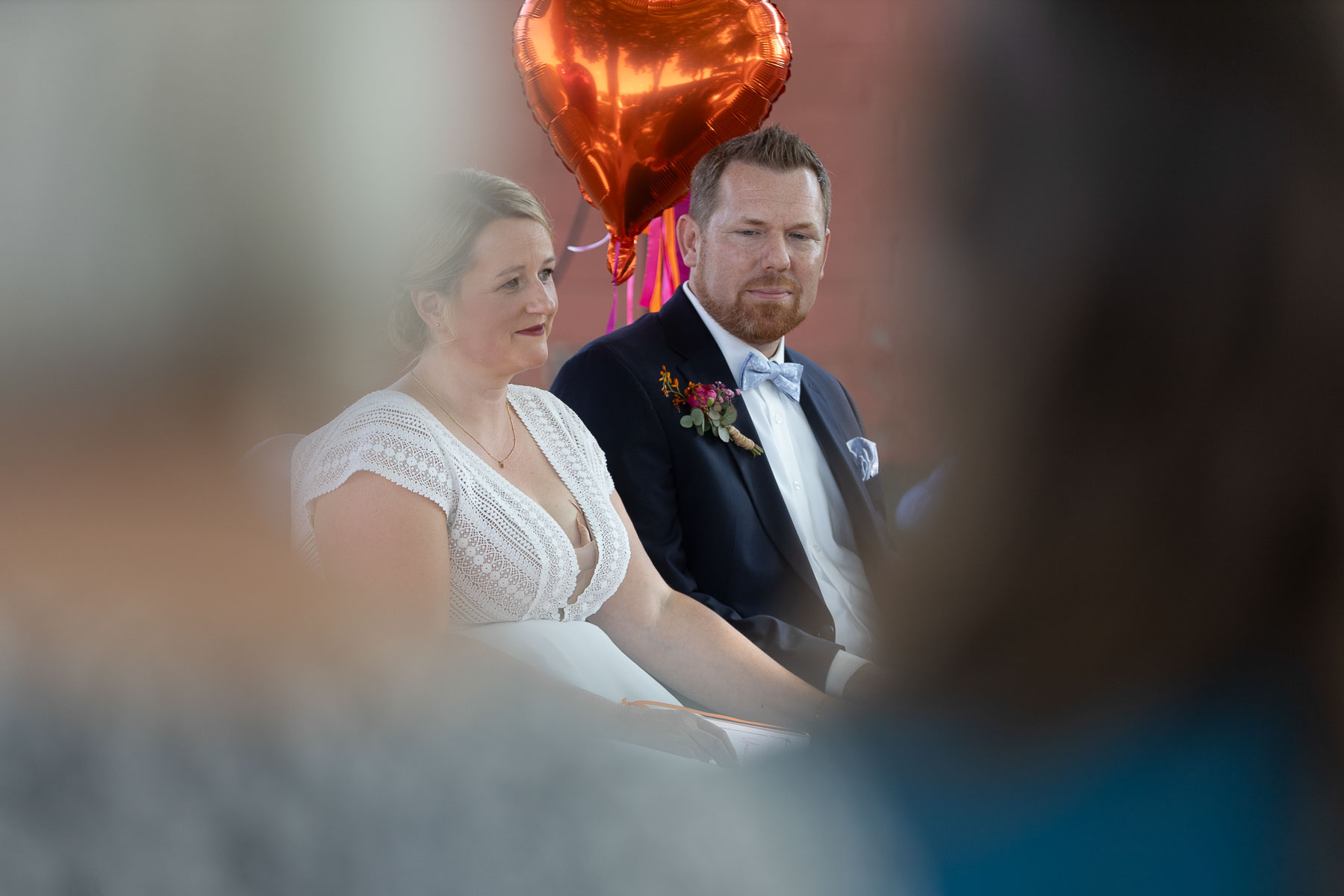 Anna und Chris – Foto 031