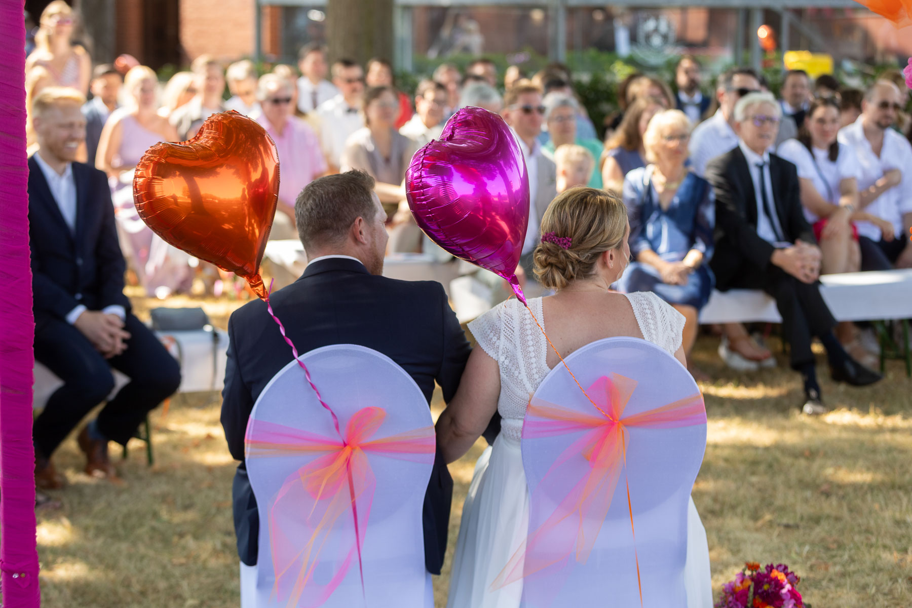 Anna und Chris – Foto 032
