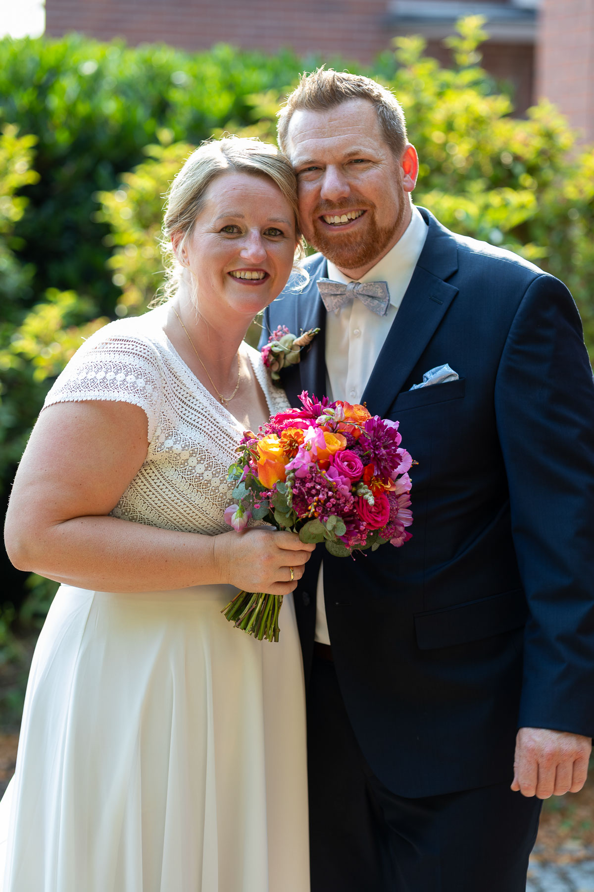 Anna und Chris – Foto 037