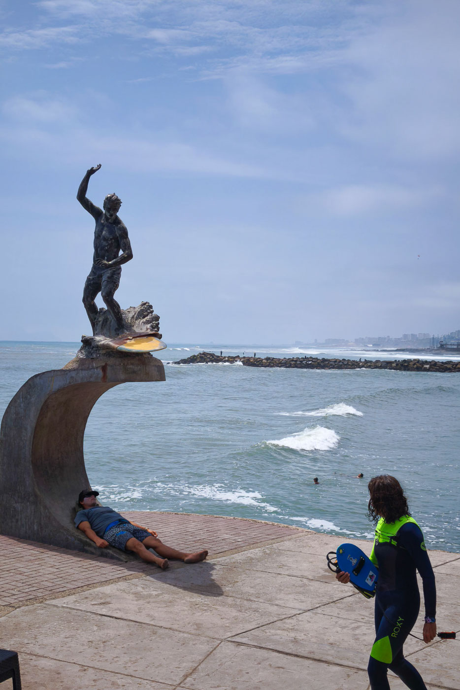 Peru 2025 – Foto 007