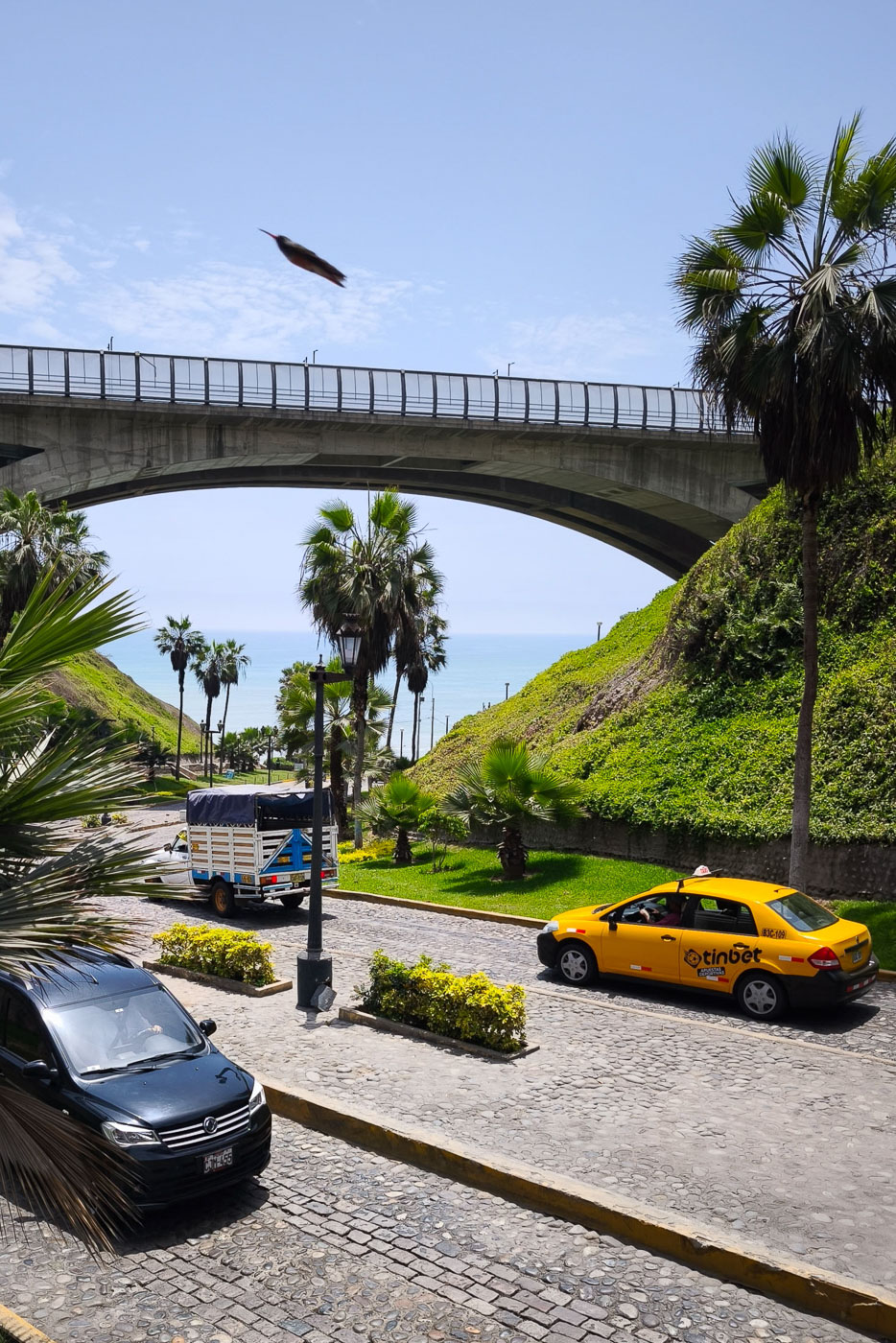 Peru 2025 – Foto 012