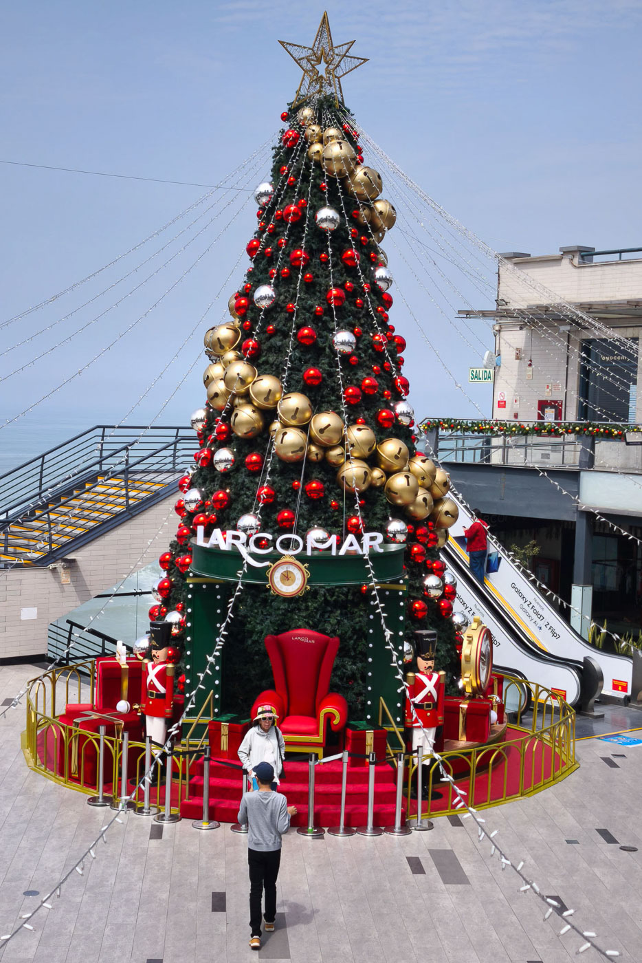 Peru 2025 – Foto 014