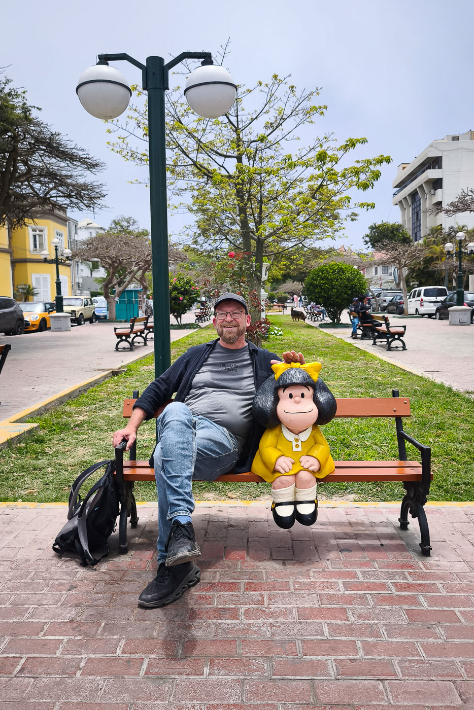 Peru 2025 – Foto 015