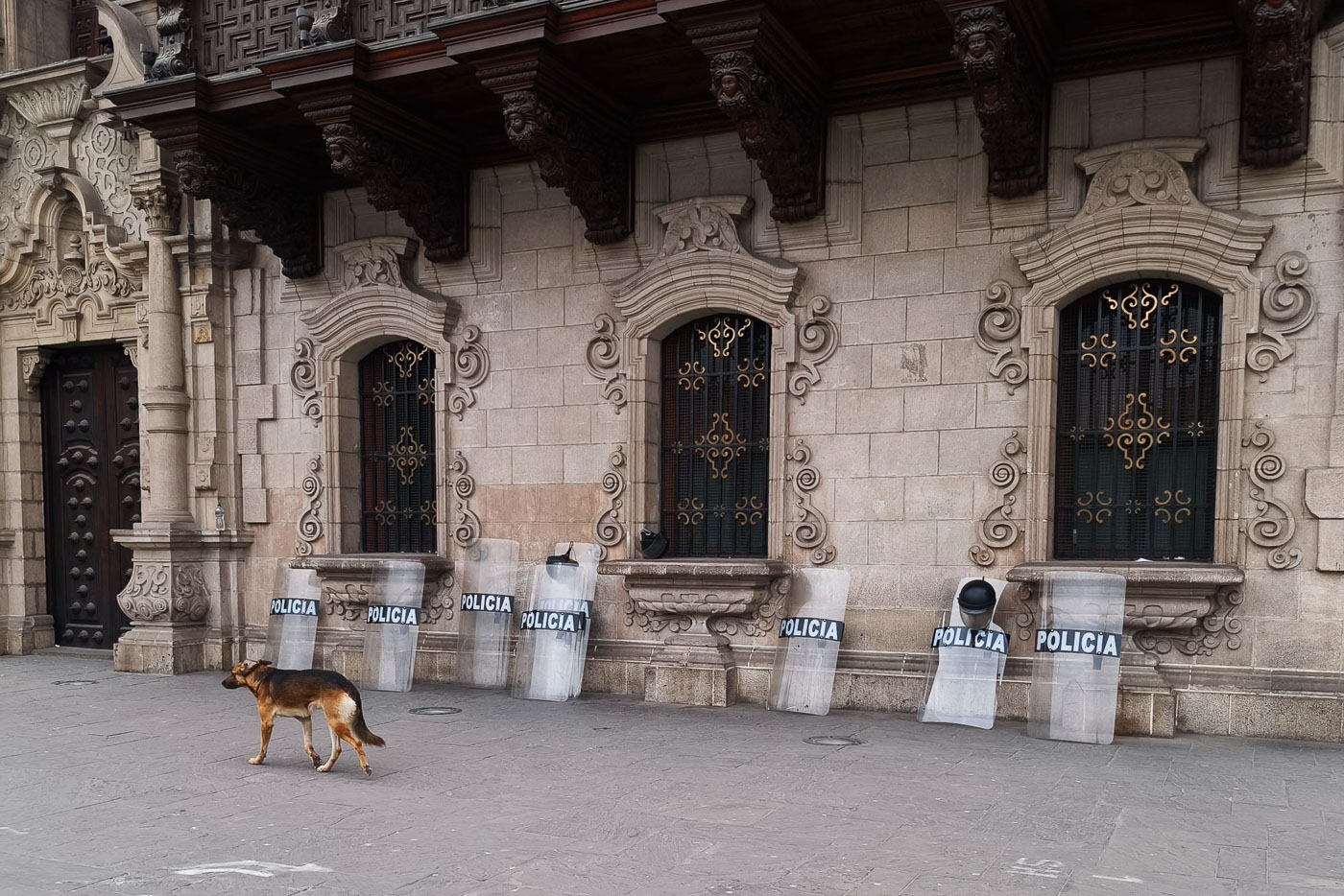 Peru 2025 – Foto 023