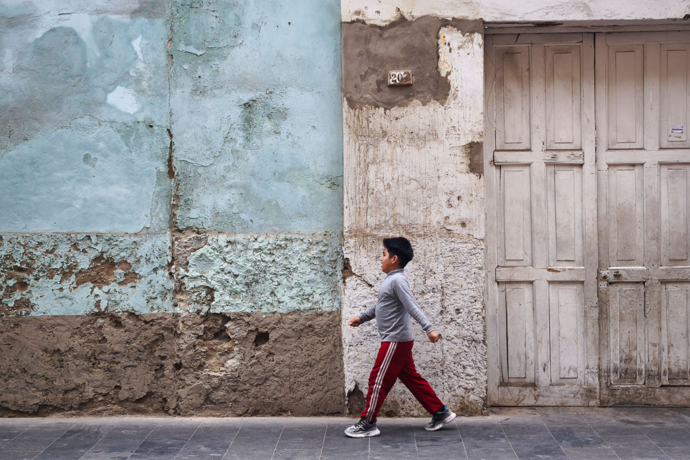 Peru 2025 – Foto 025