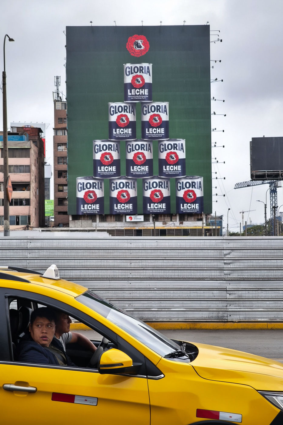 Peru 2025 – Foto 026