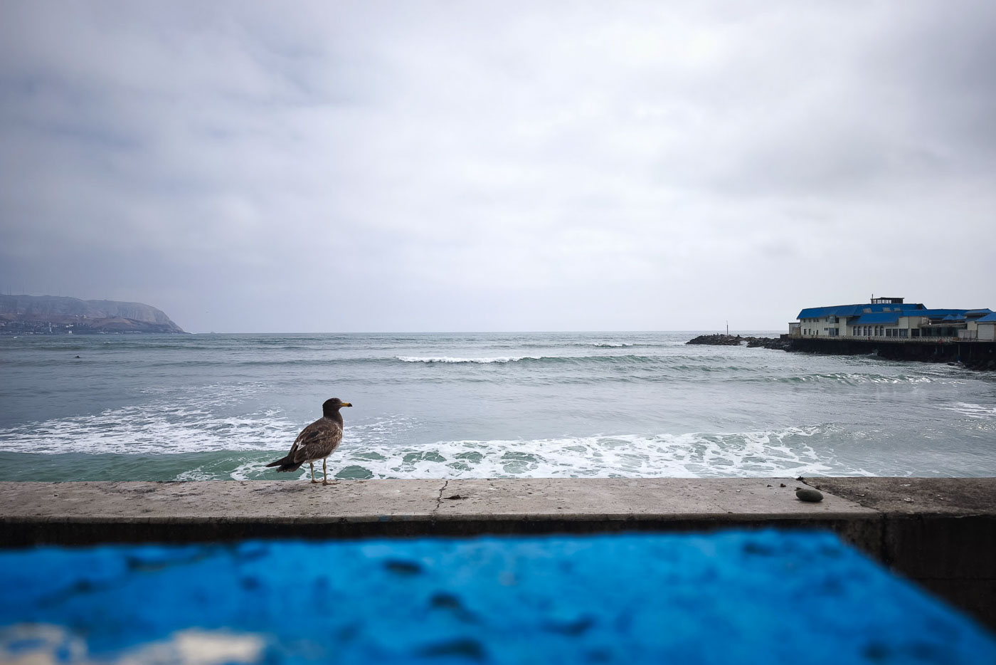 Peru 2025 – Foto 027