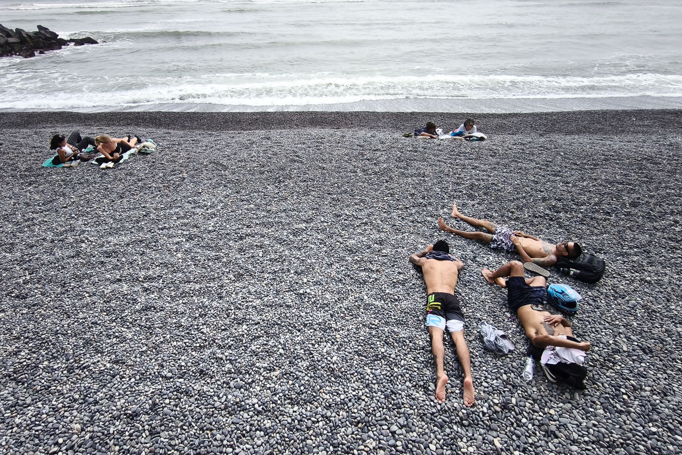 Peru 2025 – Foto 029