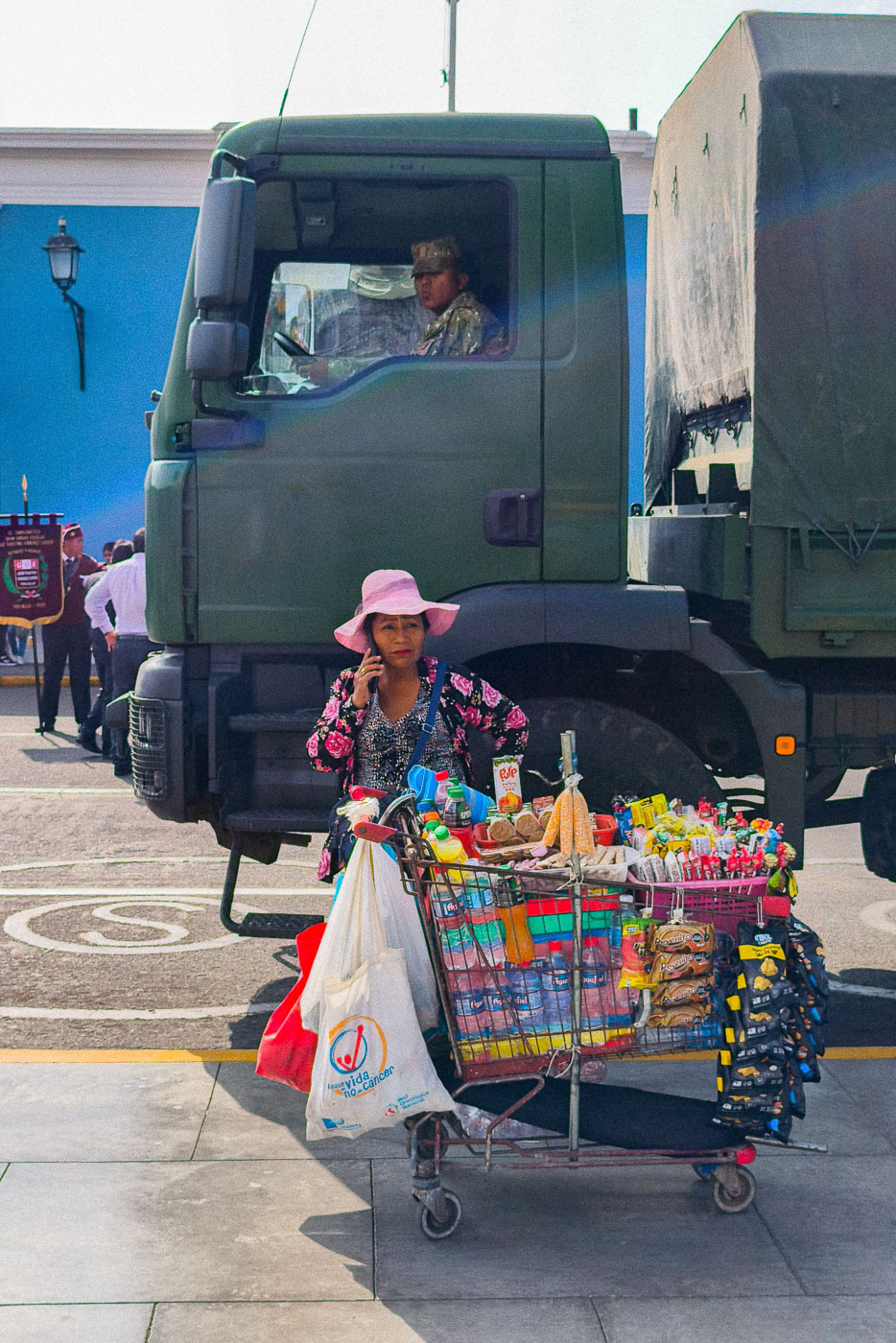 Peru 2025 – Foto 035