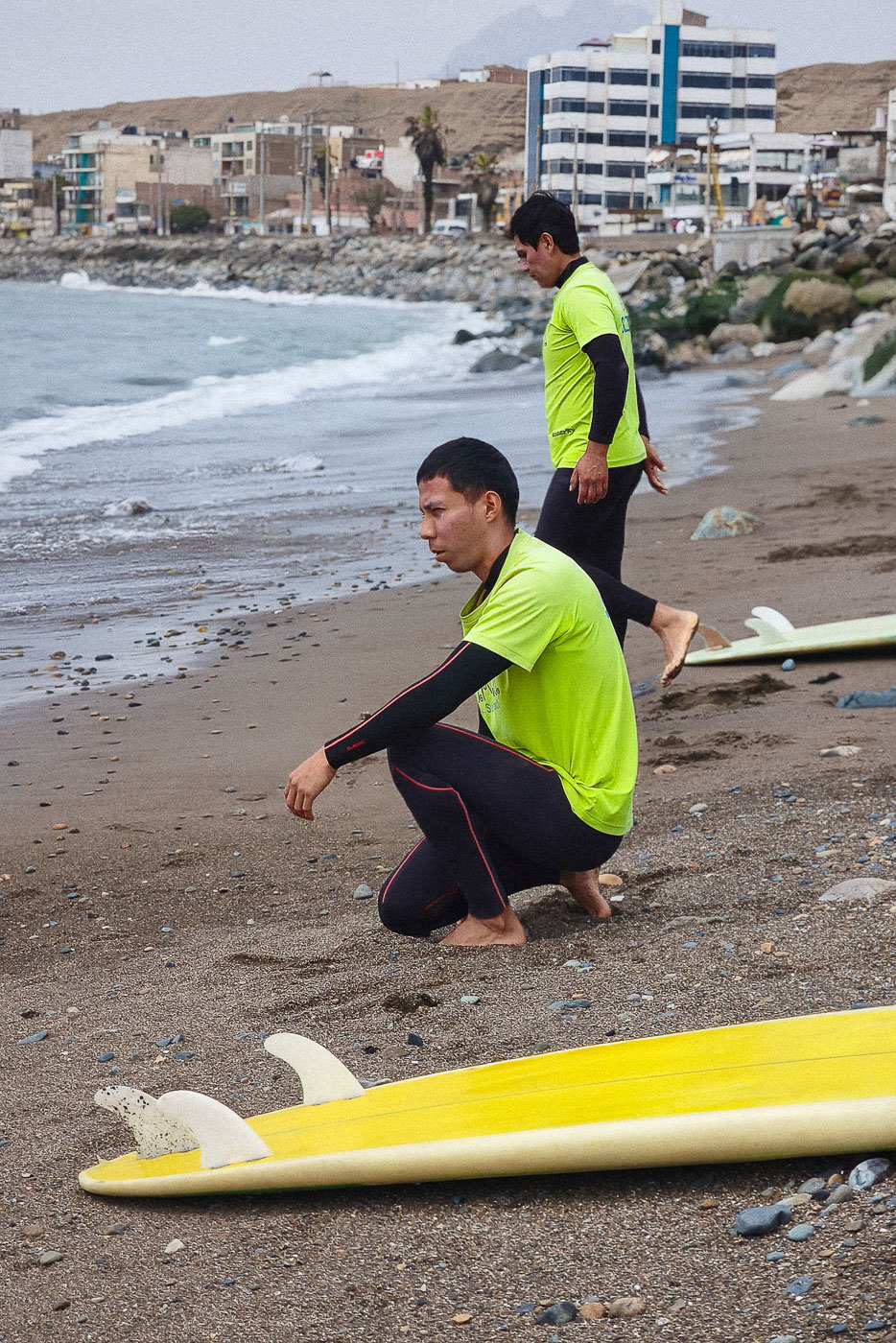 Peru 2025 – Foto 037