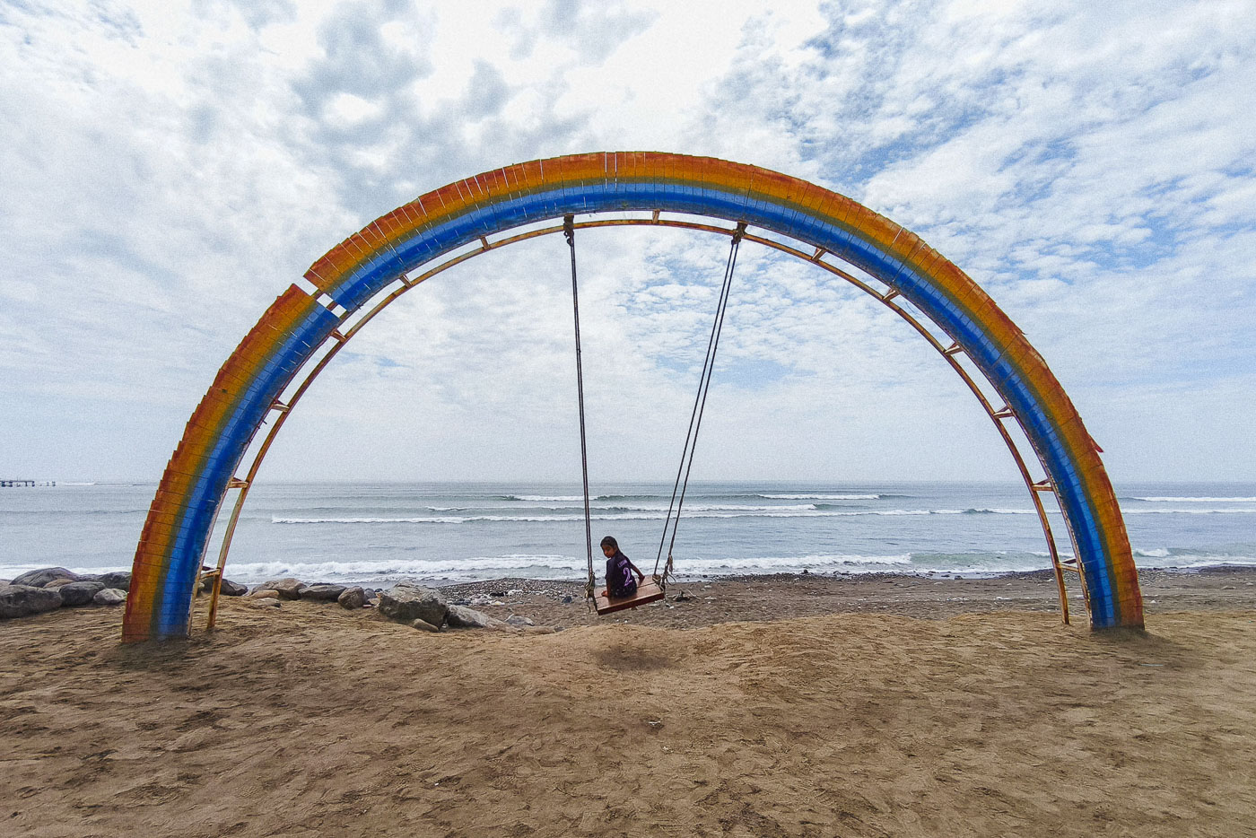 Peru 2025 – Foto 038