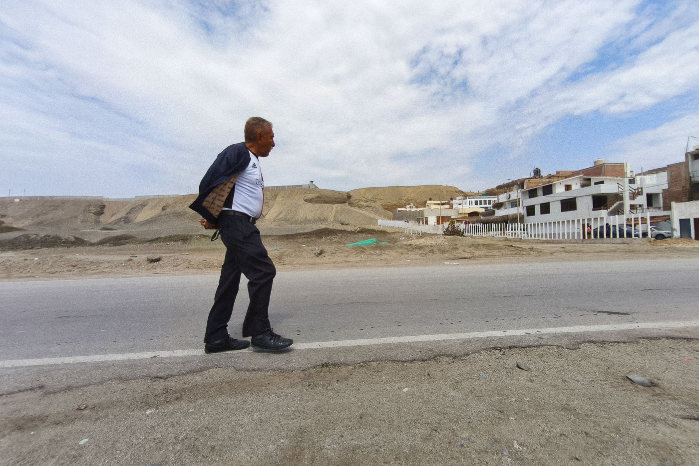Peru 2025 – Foto 039
