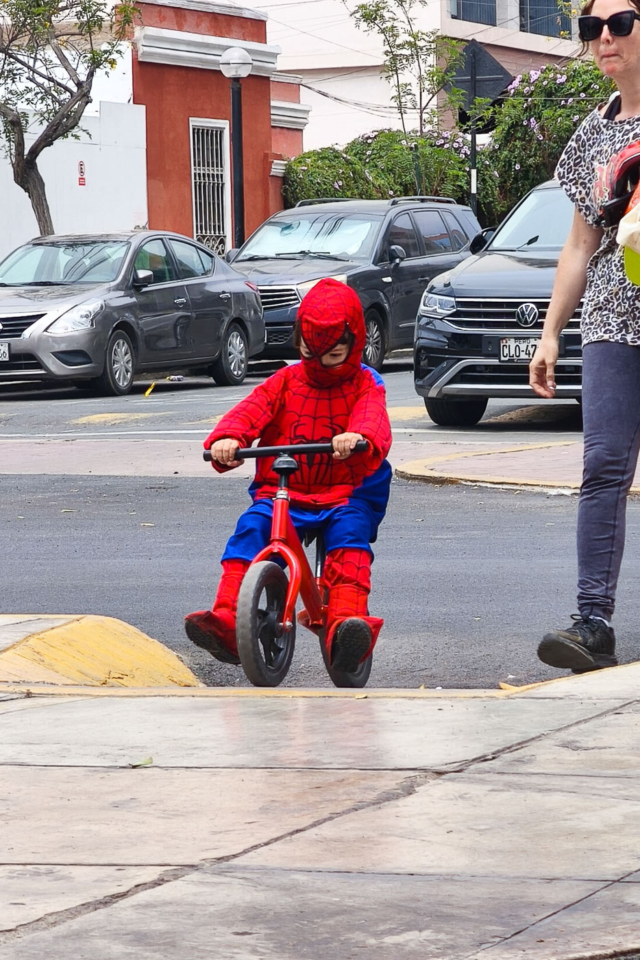 Peru 2025 – Foto 041