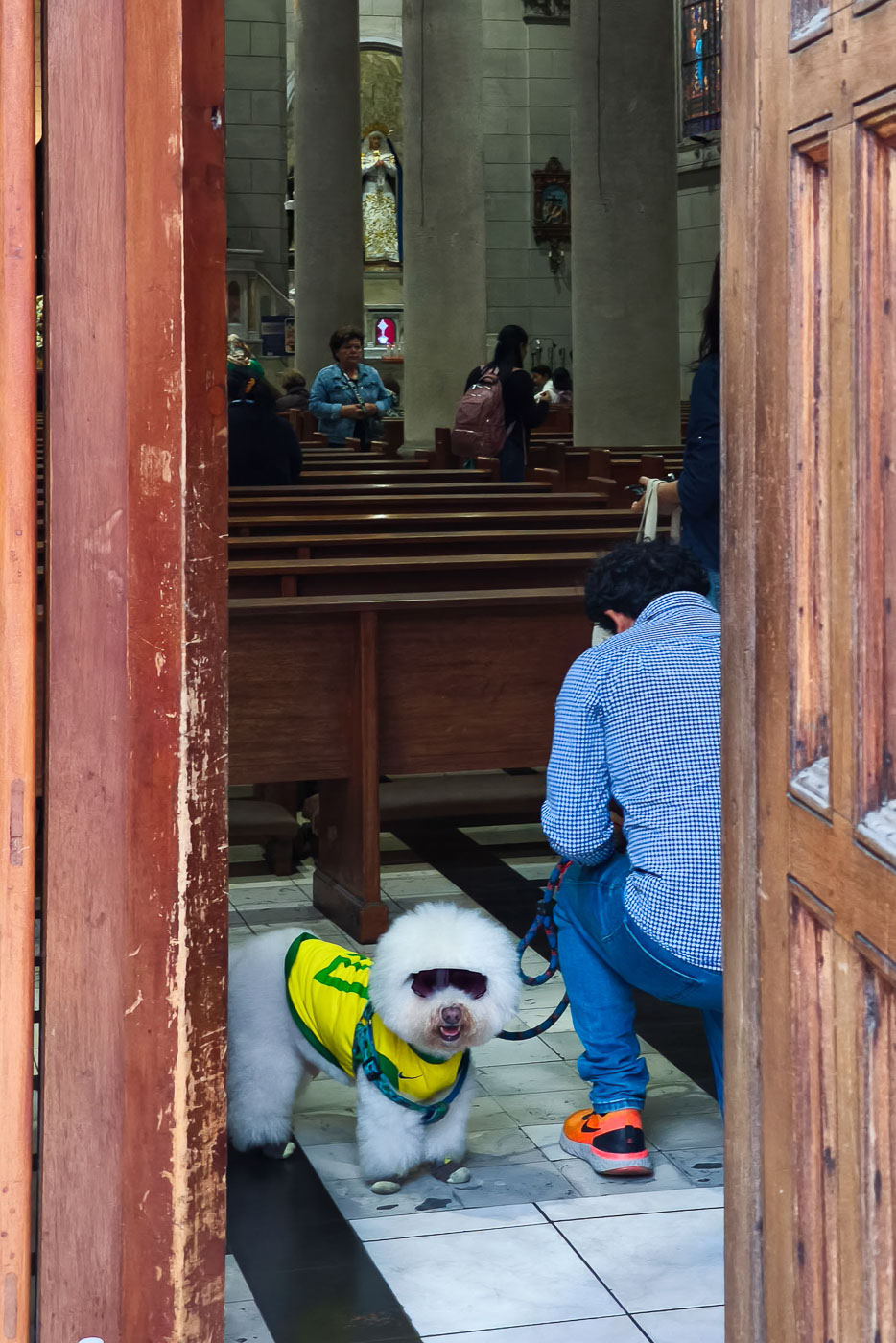 Peru 2025 – Foto 043