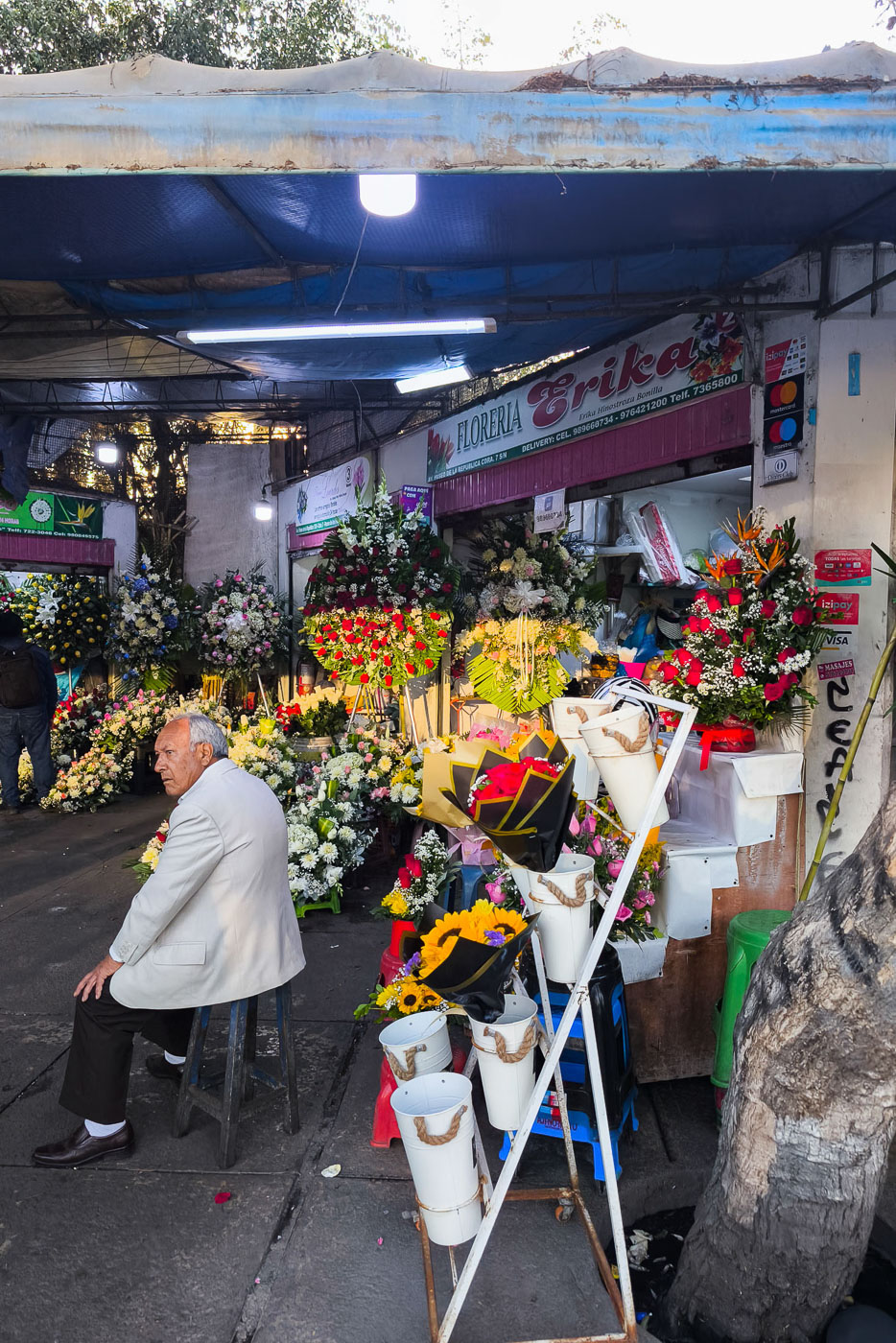 Peru 2025 – Foto 045