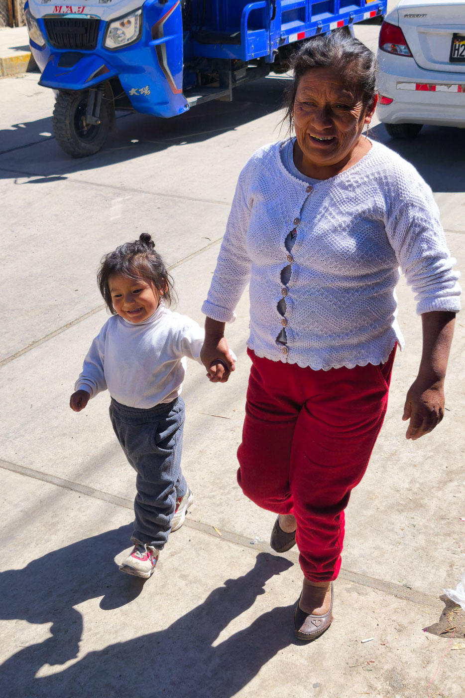 Peru 2025 – Foto 048