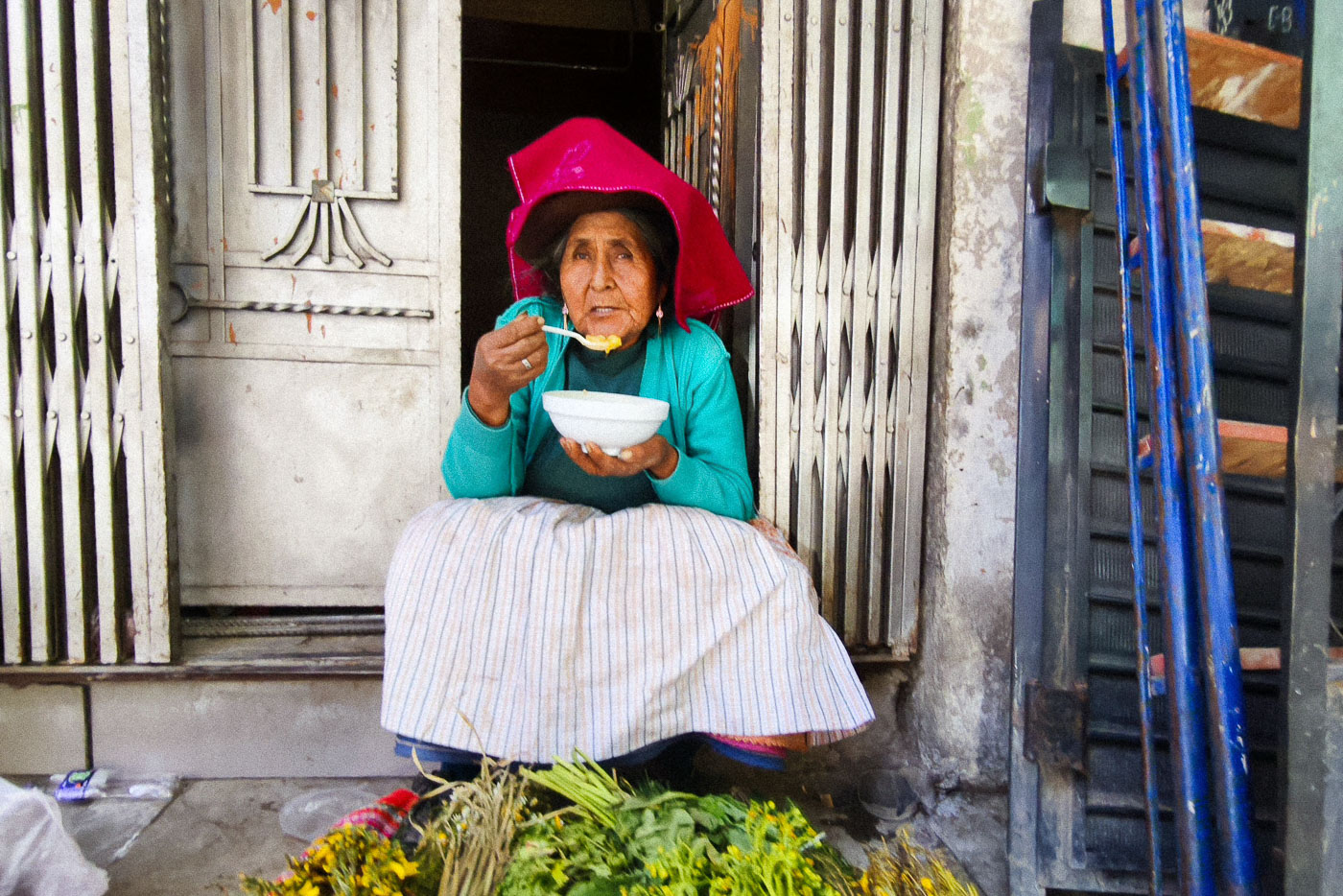 Peru 2025 – Foto 051