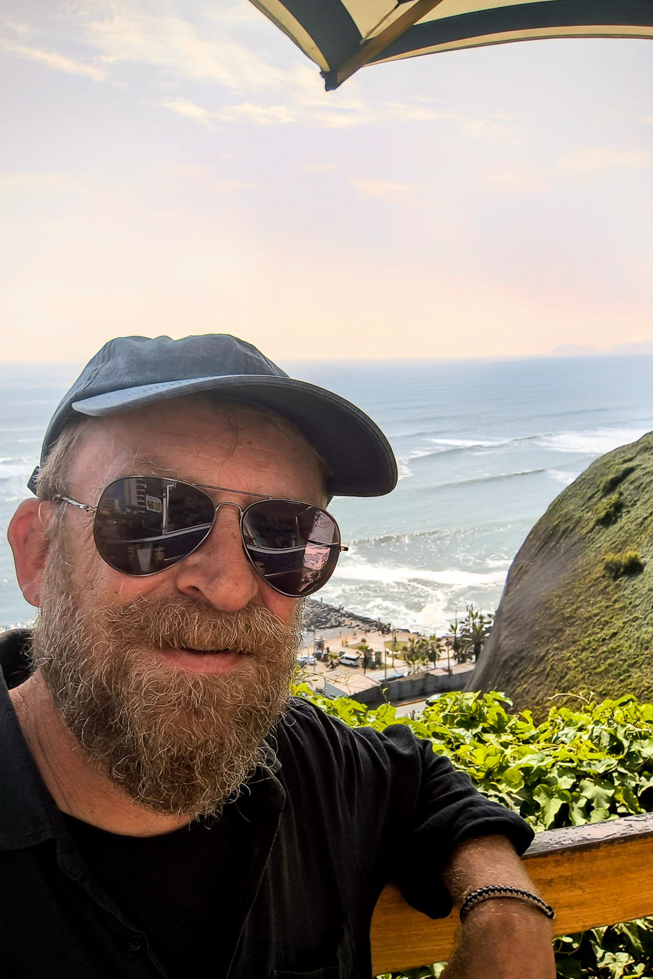 Peru 2025 – Foto 056