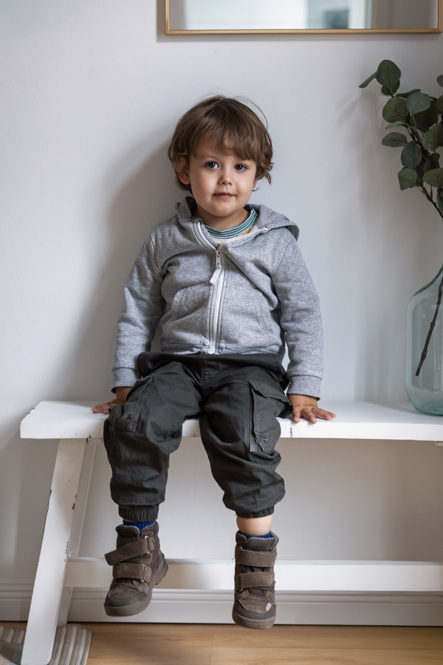Lukas