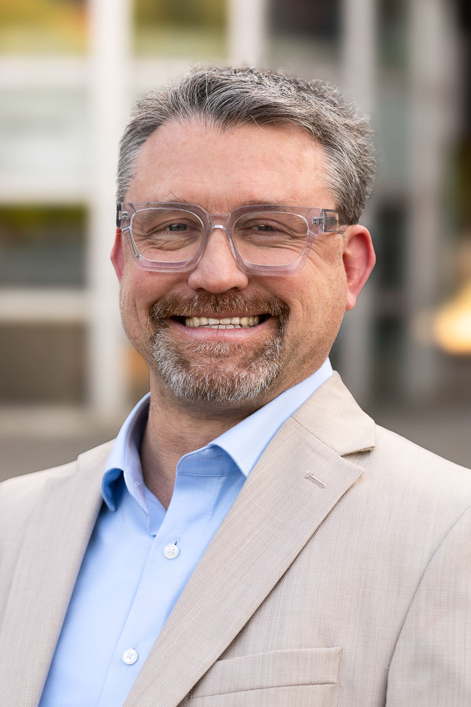 Porträt SPD-Kandidat/in