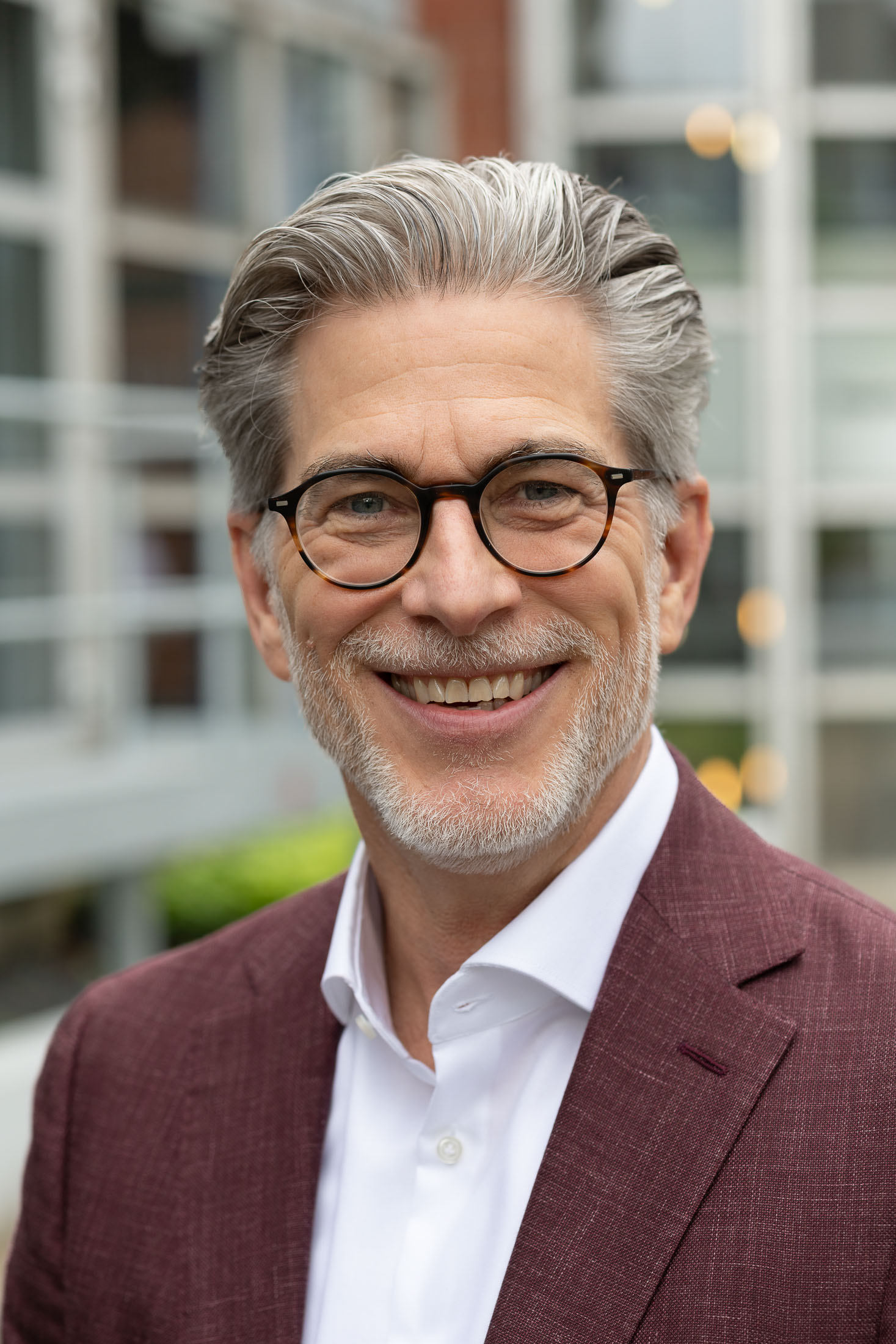Porträt SPD-Kandidat/in
