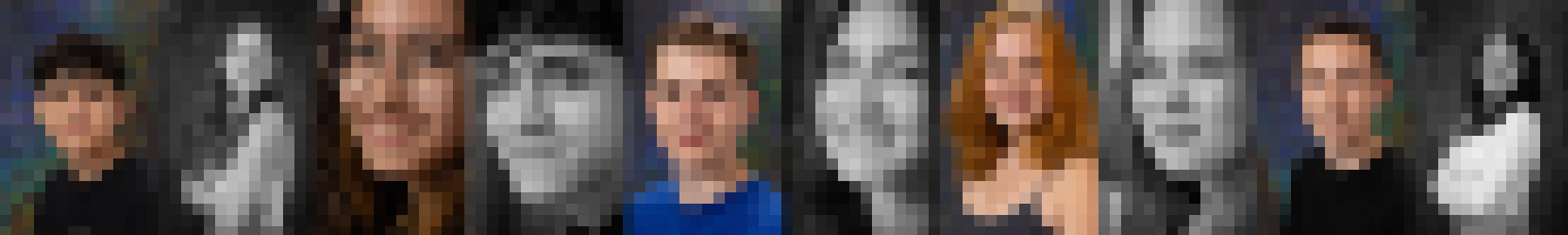 Schulfotografie – Foto 001